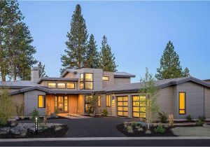 Contemporary Homes Plans Contemporary House Plans Architectural Designs Contemporary Homes Plans Contemporary House Plans Architectural Designs