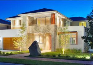 Contemporary Homes Plans Contemporary House Plans by Design Contemporary Homes Plans Contemporary House Plans by Design