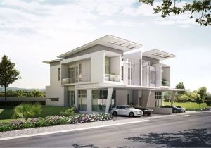Contemporary Homes Plans Incredible Contemporary Exterior Design Ideas Design Contemporary Homes Plans Incredible Contemporary Exterior Design Ideas Design