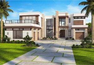 Contemporary Homes Plans Marvelous Contemporary House Plan with Options 86052bw Contemporary Homes Plans Marvelous Contemporary House Plan with Options 86052bw