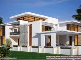 Contemporary Homes Plans Small Modern House Designs and Floor Plans