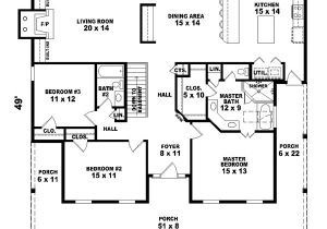 Contemporary House Plans Under 2000 Sq Ft Contemporary House Plans Under 1800 Square Feet Home