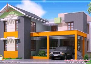 Contemporary House Plans Under 2000 Sq Ft Contemporary House Plans Under 2000 Sq Ft Youtube