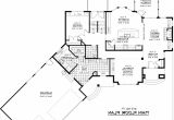 Contemporary House Plans Under 2000 Sq Ft Modern House Plans Under 2000 Sq Ft 2018 House Plans and