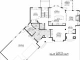 Contemporary House Plans Under 2000 Sq Ft Modern House Plans Under 2000 Sq Ft 2018 House Plans and