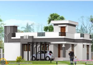 Contemporary House Plans Under 2000 Sq Ft Modern House Plans Under 2000 Sq Ft