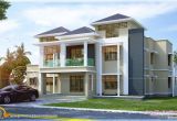Contemporary House Plans Under 2000 Sq Ft Modern House Plans Under 2000 Square Feet 2018 House
