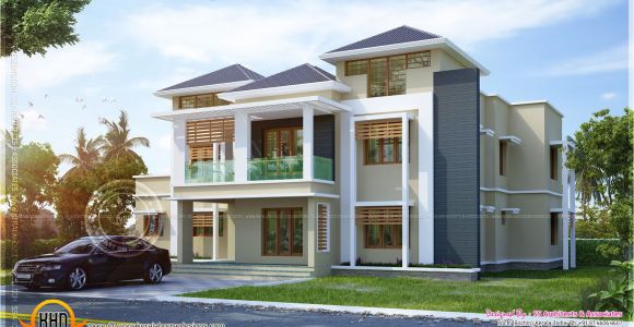 Contemporary House Plans Under 2000 Sq Ft Modern House Plans Under 2000 Square Feet 2018 House