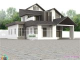 Contemporary House Plans Under 2000 Sq Ft Modern House Plans Under 2000 Square Feet New Contemporary
