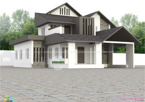 Contemporary House Plans Under 2000 Sq Ft Modern House Plans Under 2000 Square Feet New Contemporary