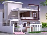 Contemporary House Plans Under 2000 Sq Ft Modern House Plans Under 2000 Square Feet Youtube