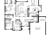 Contemporary House Plans Under 2000 Sq Ft Small Modern House Plans Under 2000 Sq Ft Best Home Ideas