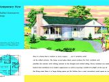 Contemporary House Plans with Lots Of Windows Modern Home Plans with Lots Of Windows Fresh Lots Windows