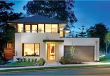 Contemporary House Plans with Lots Of Windows Modern House Plans with Lots Of Windows Best Of Designs