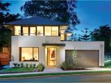 Contemporary House Plans with Lots Of Windows Modern House Plans with Lots Of Windows Best Of Designs