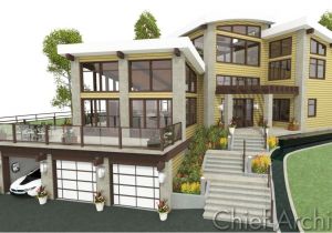 Contemporary House Plans with Lots Of Windows Modern House Plans with Lots Of Windows Elegant Amusing