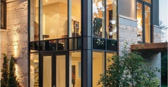 Contemporary House Plans with Lots Of Windows Modern House Plans with Lots Of Windows Inspirational 243