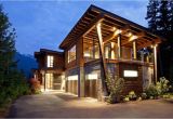 Contemporary Log Home Plans Contemporary Log Home Plans House 527404 Us Homes Photos