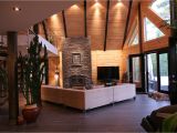 Contemporary Log Home Plans Log Cabin Interiors for the Most Comfortable Log Cabin at