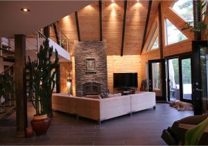 Contemporary Log Home Plans Log Cabin Interiors for the Most Comfortable Log Cabin at