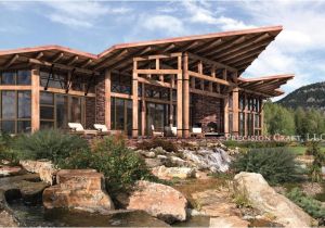 Contemporary Log Home Plans Log Home Floor Plans Log Home Plans for Log Homes the