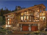 Contemporary Log Home Plans Modern Log and Timber Frame Homes and Plans by