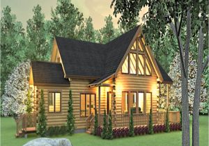 Contemporary Log Home Plans Modern Log Cabin Homes Floor Plans Luxury Log Cabin Homes