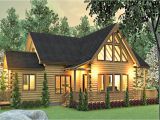 Contemporary Log Home Plans Modern Log Cabin Homes Floor Plans Ranch Style Log Cabin