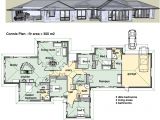 Contemporary Modern Home Plans Best Contemporary House Plans Homes Floor Plans