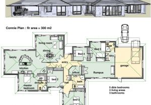 Contemporary Modern Home Plans Best Contemporary House Plans Homes Floor Plans