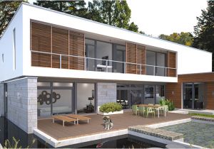 Contemporary Modular Home Plans Contemporary Tiny Houses Pre Fab Designs Us Modern