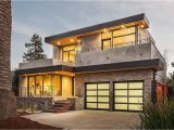 Contemporary Modular Home Plans Luxury Prefabricated Modern Home Idesignarch Interior