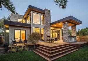 Contemporary Modular Home Plans Modern Contemporary Prefab Homes Modular House Designs Contemporary Modular Home Plans Modern Contemporary Prefab Homes Modular House Designs