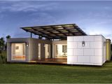Contemporary Modular Home Plans Modular Homes Grand Designs Modern Modular Home