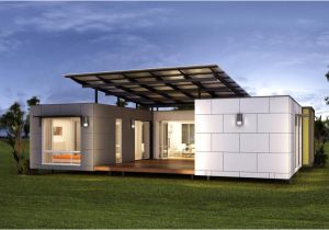 Contemporary Modular Home Plans Modular Homes Grand Designs Modern Modular Home