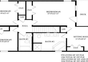 Contemporary Modular Homes Floor Plans 6 Bedroom Modular Home Plans Modern Modular Home Floor