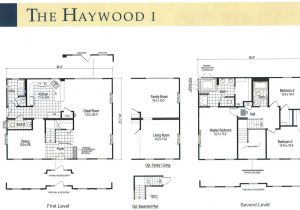 Contemporary Modular Homes Floor Plans Exceptional Modular Home Plans 11 Modern Modular Homes