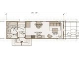 Contemporary Modular Homes Floor Plans Inexpensive Prefab Home Plans Modern Prefab Home Floor