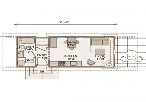 Contemporary Modular Homes Floor Plans Inexpensive Prefab Home Plans Modern Prefab Home Floor