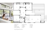 Contemporary Modular Homes Floor Plans Modular Home Floor Plans Prices Modern Modular Home