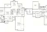 Contemporary Modular Homes Floor Plans Oakwood Mobile Home Floor Plans Modern Modular Home