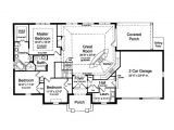 Contemporary Open Floor Plan House Designs 165 Best Houseplans Images On Pinterest Architecture