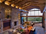 Contemporary Post and Beam House Plans Modern Post and Beam Contemporary Family Room