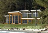 Contemporary Post and Beam House Plans Small Post and Beam Home Plans Home Design and Style