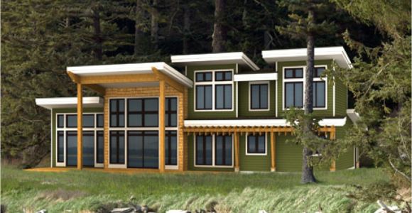 Contemporary Post and Beam House Plans Small Post and Beam Home Plans Home Design and Style