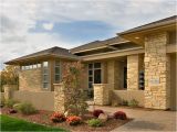 Contemporary Prairie Home Plans 19 Perfect Images Modern Prairie Style House Plans Home