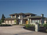 Contemporary Prairie Home Plans Roof Contemporary Prairie Style House Plans House Style