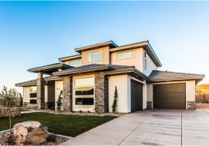 Contemporary Prairie Home Plans the 25 Best Prairie Style Homes Ideas On Pinterest