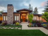Contemporary Prairie Home Plans top 15 House Designs and Architectural Styles to Ignite