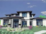 Contemporary Prairie Style Home Plans Chic Modern Prairie Style House Plans House Style Design